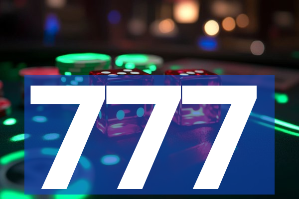 777-ficha 777.com